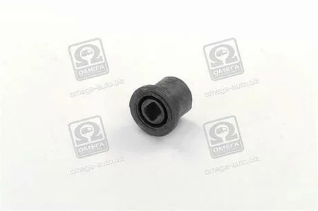 Подушка радиатора верхняя MOBIS Hyundai/Kia/Mobis 25335-2E001 (фото 1)