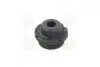 Подушка радиатора Hyundai/Kia/Mobis 25336-2V000 (фото 1)