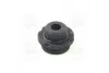 Подушка радиатора Hyundai/Kia/Mobis 25336-2V000 (фото 2)