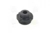 Подушка радиатора Hyundai/Kia/Mobis 25336-2V000 (фото 3)