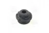 Подушка радиатора Hyundai/Kia/Mobis 25336-2V000 (фото 4)