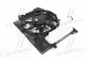 Вентилятор охлаждения двигателя в сборе HYUNDAI/KIA ELANTRA (10-), i30 (12-) (пр-во Mobis) Hyundai/Kia/Mobis 253803X100 (фото 1)