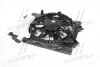 Вентилятор охлаждения двигателя в сборе HYUNDAI/KIA ELANTRA (10-), i30 (12-) (пр-во Mobis) Hyundai/Kia/Mobis 253803X100 (фото 3)