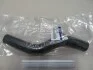 Патрубок радіатора верхній MOBIS Hyundai/Kia/Mobis 25411-1E000 (фото 2)