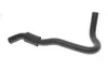Патрубок Hyundai/Kia/Mobis 25411-2E101 (фото 3)