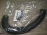 Патрубок радіатора нижній (Mobis) Hyundai/Kia/Mobis 254121R000 (фото 2)