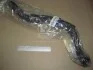 Патрубок радіатора нижній Hyundai Elantra 06- (пр-во Mobis) Hyundai/Kia/Mobis 254152H001 (фото 2)