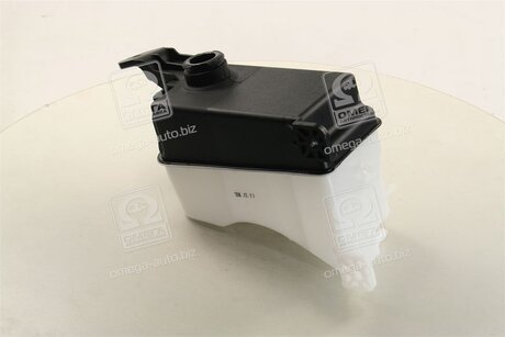 Бачок розширювальний MOBIS Hyundai/Kia/Mobis 25431-2B100