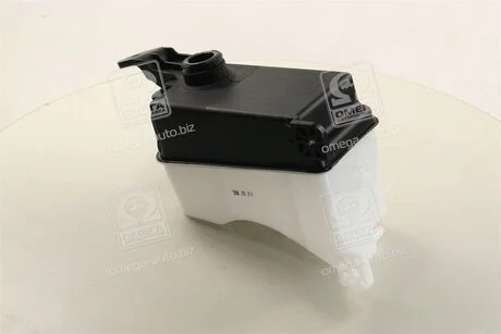 Бачок розширювальний MOBIS Hyundai/Kia/Mobis 25431-2B100