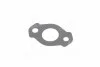 Прокладання трубки системи охолодження (Mobis) Hyundai/Kia/Mobis 254522B000 (фото 2)