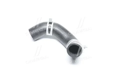 Патрубок радіатора (Mobis) Hyundai/Kia/Mobis 2548026001