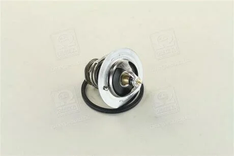 Термостат Hyundai/Kia/Mobis 25500-35540