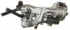 Корпус термостата в зборі Hyundai/Kia/Mobis 25610-2F010 (фото 1)