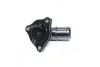 Корпус термостату Hyundai/Kia/Mobis 256313CAA0 (фото 1)