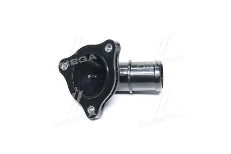 Корпус термостату Hyundai/Kia/Mobis 256313CAA0