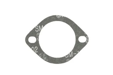 Прокладка Hyundai/Kia/Mobis 25633-23010