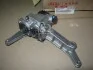 Насос масляный (Mobis) Hyundai/Kia/Mobis 261004A012 (фото 1)
