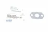 Прокладка маслозабірника (Mobis) Hyundai/Kia/Mobis 262592B000 (фото 2)