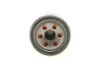 Фильтр масляный Hyundai/Kia/Mobis 26300-02503 (фото 3)