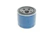 Фільтр масляний Hyundai/Kia бензин Mobis Hyundai/Kia/Mobis 26300-35505 (фото 1)