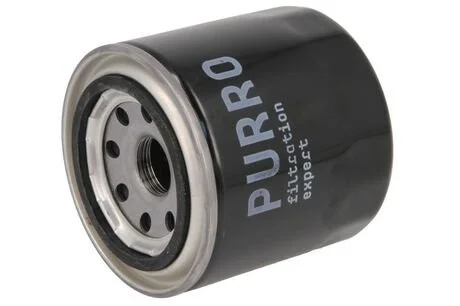 Фільтр олії Hyundai/Kia/Mobis 2630035531