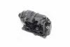 Фльтр масла в сбор (выр-во Mobis) Hyundai/Kia/Mobis 263102F011 (фото 1)
