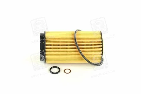 Фільтр масляний Hyundai/Kia/Mobis 26320-27001