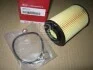 Фільтр масляний Hyundai/Kia/Mobis 26320-27401 (фото 2)
