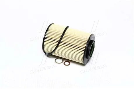 Фільтр масляний Hyundai/Kia/Mobis 26320-27401