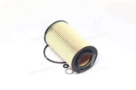 Фильтр масляный (вставка) Mobis Hyundai/Kia/Mobis 26320-3C100