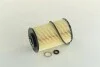 Фільтр масляний (картридж) Mobis Hyundai/Kia/Mobis 26320-3C250 (фото 1)
