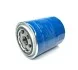 Фільтр масляний Mobis Hyundai/Kia/Mobis 26330-4A001 (фото 4)
