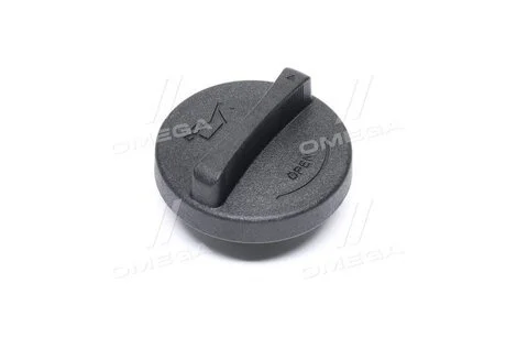 Крышка маслозаливной горловины (пр-во Mobis) Hyundai/Kia/Mobis 2651026600