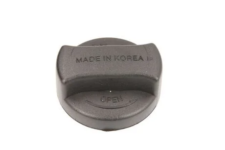 Крышка маслозаливной горловины Hyundai/Kia/Mobis 26510-26620