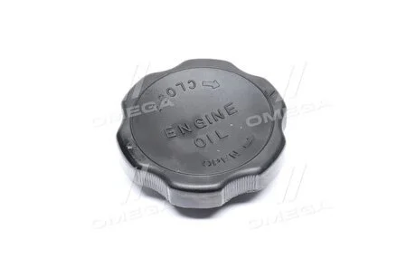 Крышка маслозаливной горловины (пр-во Mobis) Hyundai/Kia/Mobis 2651035000