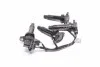 Катушка зажигания Hyundai I30 07-/Elantra 06/Kia Cerato/Ceed 06- (Mobis) Hyundai/Kia/Mobis 273002B000 (фото 4)