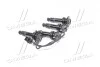 Катушки зажигания (комлект 4шт+проводка) Mobis Hyundai/Kia/Mobis 27300-2B010 (фото 3)
