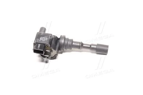 Котушка запалювання (Mobis) Hyundai/Kia/Mobis 2730039700