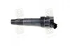 Катушка зажигания Hyundai/Kia/Mobis 273003F100 (фото 3)