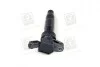 Катушка зажигания Hyundai/Kia/Mobis 273003F100 (фото 4)