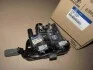 Котушка запалювання HYUNDAI, KIA (Mobis) Hyundai/Kia/Mobis 2730123700 (фото 2)