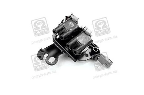 Котушка запалювання HYUNDAI, KIA (Mobis) Hyundai/Kia/Mobis 2730123700