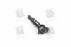 Катушка зажигания Kia Rio 06-11/Hyundai Accent/verna 06-10 (Mobis) Hyundai/Kia/Mobis 2730126640 (фото 2)
