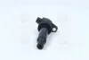 Катушка зажигания Hyundai/Kia/Mobis 273012B000 (фото 4)