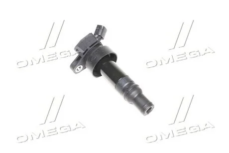 Котушка запалювання Hyundai/Kia/Mobis 27301-2B100