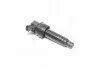 Котушка запалювання HYUNDAI/KIA CEED, CERATO, K3 (Mobis) Hyundai/Kia/Mobis 273012B110 (фото 1)