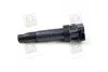 Катушка зажигания Hyundai/Kia/Mobis 27301-3C000 (фото 1)