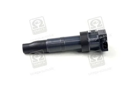 Котушка запалювання Hyundai/Kia/Mobis 27301-3C000