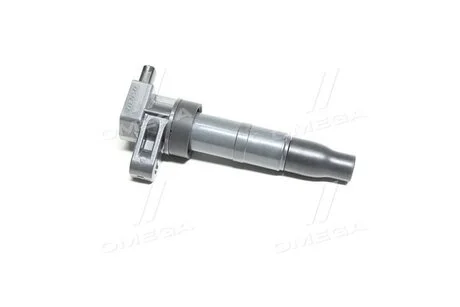 Котушка запалювання Hyundai/Kia/Mobis 27301-3C100