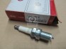 Свеча зажигания Hyundai/Kia/Mobis 27400-18110 (фото 2)